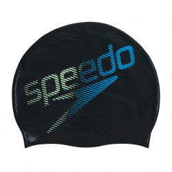 Speedo - Slogan Print Cap
