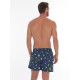 kiwi - Swimwear Shorts Cactus