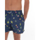 kiwi - Swimwear Shorts Cactus