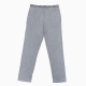 HOM - Trousers Vintage Grey
